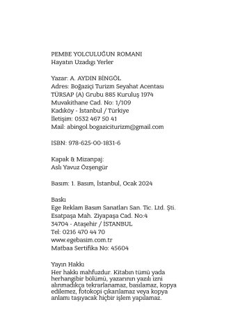 25.01.2024.buyuk_punto_pembe_yolculugun_romani_002