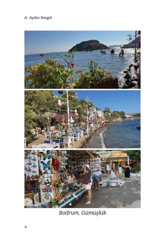 25.01.2024.buyuk_punto_pembe_yolculugun_romani_004