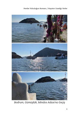 25.01.2024.buyuk_punto_pembe_yolculugun_romani_005