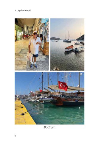 25.01.2024.buyuk_punto_pembe_yolculugun_romani_006