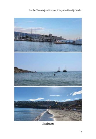 25.01.2024.buyuk_punto_pembe_yolculugun_romani_007