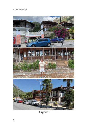 25.01.2024.buyuk_punto_pembe_yolculugun_romani_008