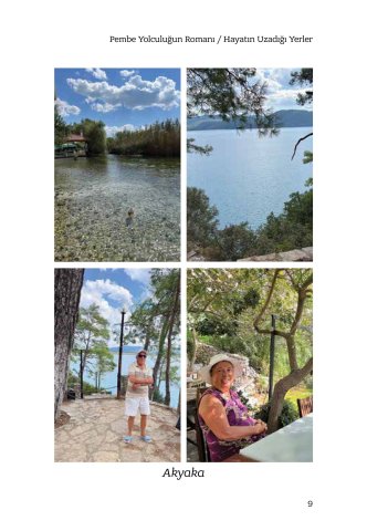 25.01.2024.buyuk_punto_pembe_yolculugun_romani_009