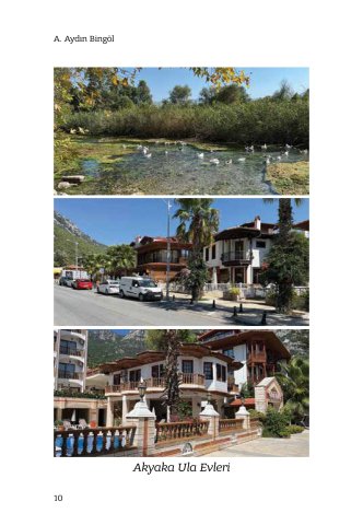 25.01.2024.buyuk_punto_pembe_yolculugun_romani_010