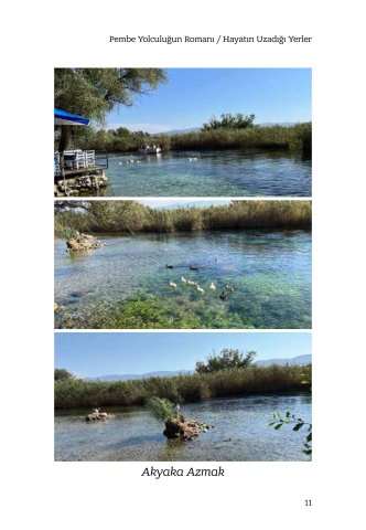 25.01.2024.buyuk_punto_pembe_yolculugun_romani_011