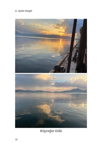 25.01.2024.buyuk_punto_pembe_yolculugun_romani_012