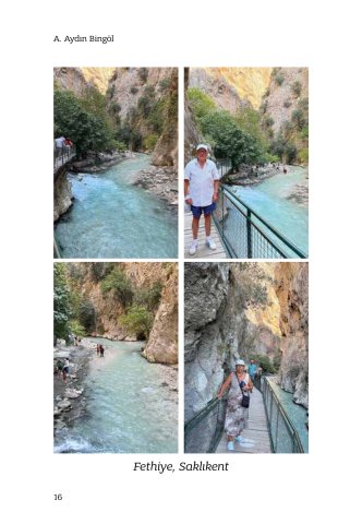 25.01.2024.buyuk_punto_pembe_yolculugun_romani_016