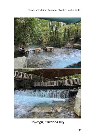 25.01.2024.buyuk_punto_pembe_yolculugun_romani_017