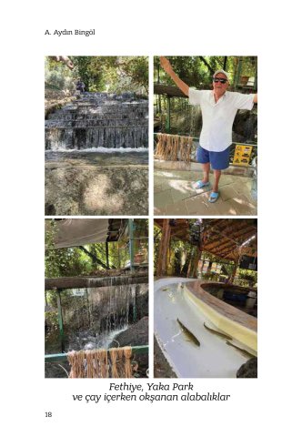 25.01.2024.buyuk_punto_pembe_yolculugun_romani_018