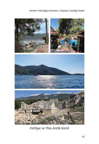 25.01.2024.buyuk_punto_pembe_yolculugun_romani_019