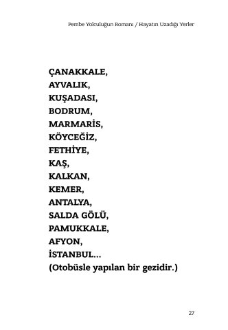 25.01.2024.buyuk_punto_pembe_yolculugun_romani_027